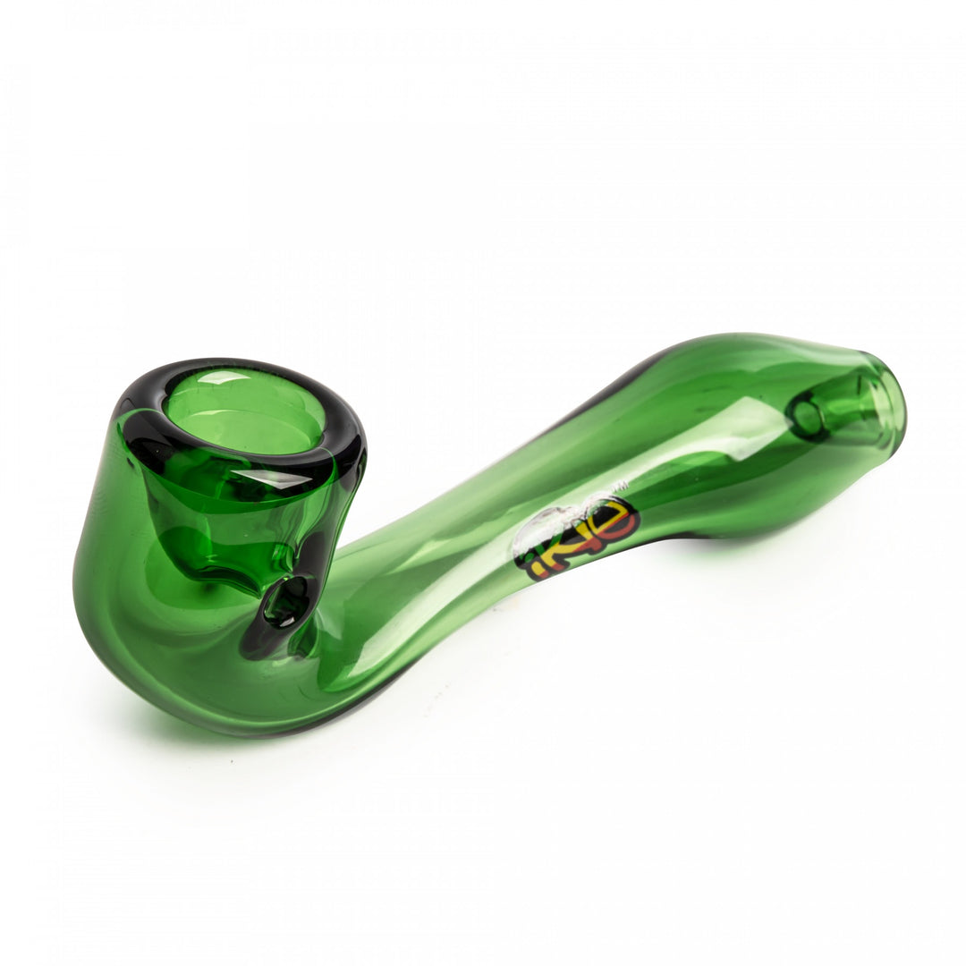Sherlock Hand Pipe
