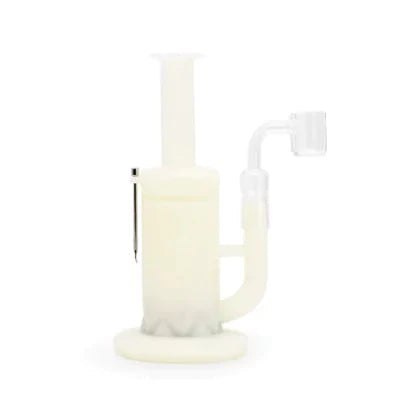Ritual - 8.5'' Silicone Sidecar Rig